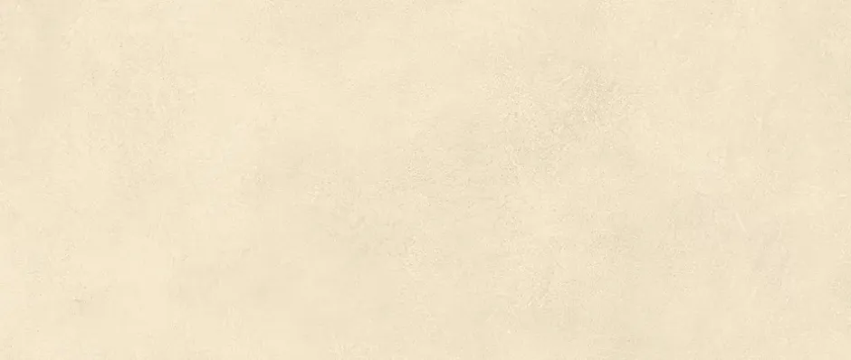 Ro'Ma Carrelage Carrelage effet Béton Beige Coquille 120x50x0,85 cm Mat Stavira - Mur intérieur (vendu par carton de 1,8 m²) -