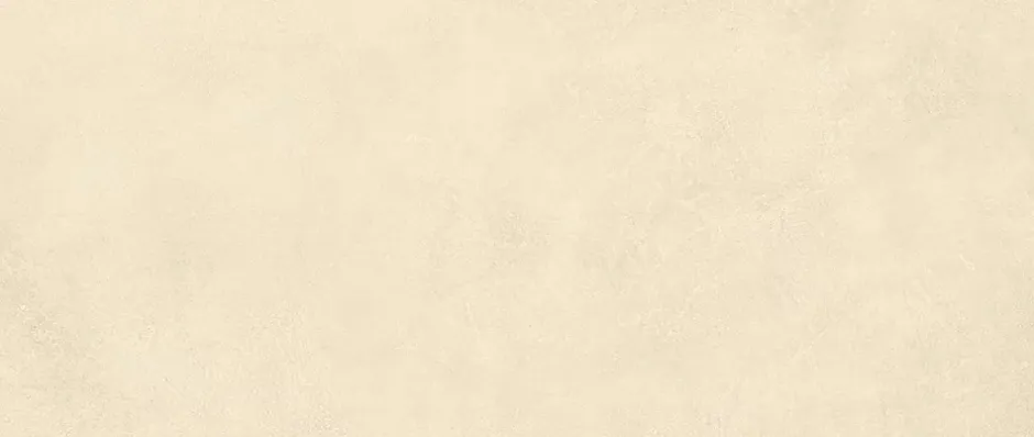 Ro'Ma Carrelage Carrelage effet Béton Beige Coquille 120x50x0,85 cm Mat Stavira - Mur intérieur (vendu par carton de 1,8 m²) -