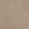 Carrelage effet Béton Beige Terre 278x120x0,6 cm Mat Vetrano - Mur intérieur (vendu par carton de 3,336 m²) --Ro'Ma Carrelage Best
