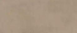 Carrelage effet Béton Beige Terre 278x120x0,6 cm Mat Vetrano - Mur intérieur (vendu par carton de 3,336 m²) --Ro'Ma Carrelage Best