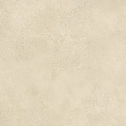 Carrelage effet Béton Beige Amande 60x60x0,9 cm Mat Stavira - Sol et mur intérieur (vendu par carton de 1,08 m²) --Ro'Ma Carrelage Discount