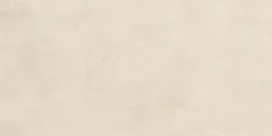 Carrelage effet Béton Beige Ivoire 150x75x0,9 cm Mat Vetrano - Sol et mur intérieur (vendu par carton de 2,25 m²) - RO'MA CARRELAG-Ro'Ma Carrelage
