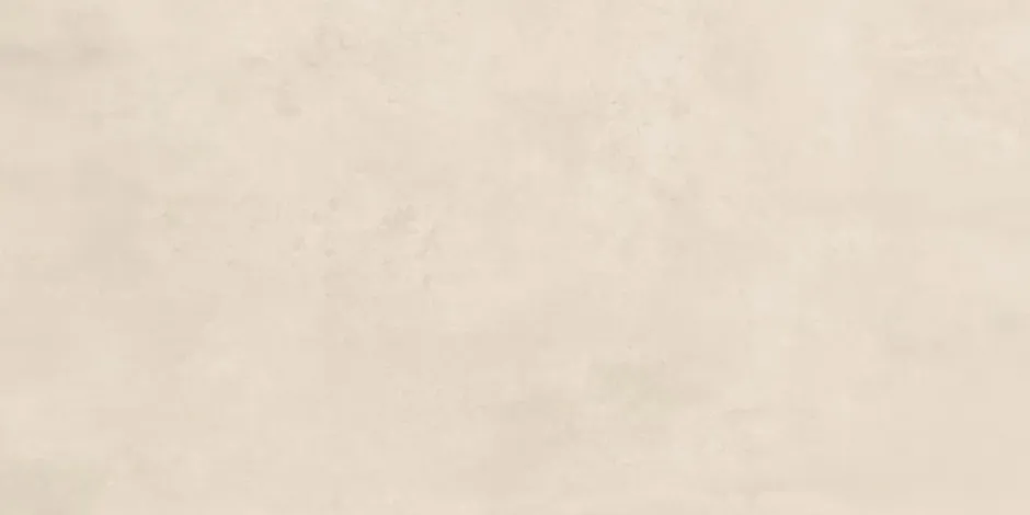 Carrelage effet Béton Beige Ivoire 150x75x0,9 cm Mat Vetrano - Sol et mur intérieur (vendu par carton de 2,25 m²) - RO'MA CARRELAG-Ro'Ma Carrelage