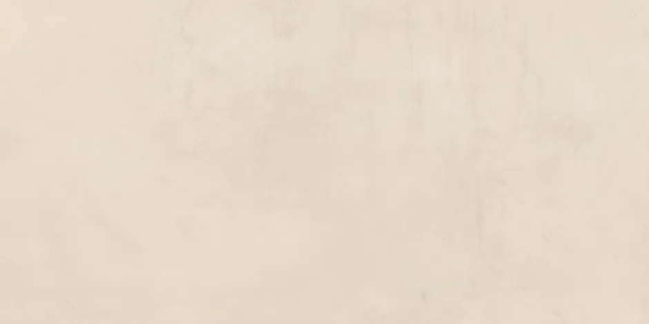 Carrelage effet Béton Beige Ivoire 150x75x0,9 cm Mat Vetrano - Sol et mur intérieur (vendu par carton de 2,25 m²) - RO'MA CARRELAG-Ro'Ma Carrelage