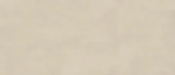 Ro'Ma Carrelage Carrelage effet Béton Beige Crème 278x120x0,6 cm Mat Montera - Mur intérieur (vendu par carton de 3,336 m²) -