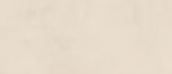 Carrelage effet Béton Beige Ivoire 278x120x0,6 cm Mat Vetrano - Mur intérieur (vendu par carton de 3,336 m²) --Ro'Ma Carrelage Sale