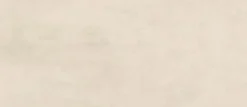 Carrelage effet Béton Beige Ivoire 278x120x0,6 cm Mat Vetrano - Mur intérieur (vendu par carton de 3,336 m²) --Ro'Ma Carrelage Sale