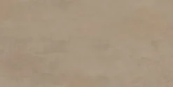 Carrelage effet Béton Beige Terre 150x75x0,9 cm Mat Vetrano - Sol et mur intérieur (vendu par carton de 2,25 m²) --Ro'Ma Carrelage Best