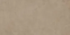 Carrelage effet Béton Beige Terre 150x75x0,9 cm Mat Vetrano - Sol et mur intérieur (vendu par carton de 2,25 m²) --Ro'Ma Carrelage Best