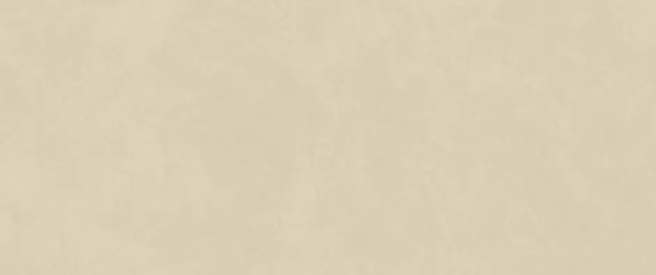 Ro'Ma Carrelage Carrelage effet Béton Beige Chanvre 120x50x0,85 cm Mat Talvoro - Mur intérieur (vendu par carton de 1,8 m²) -