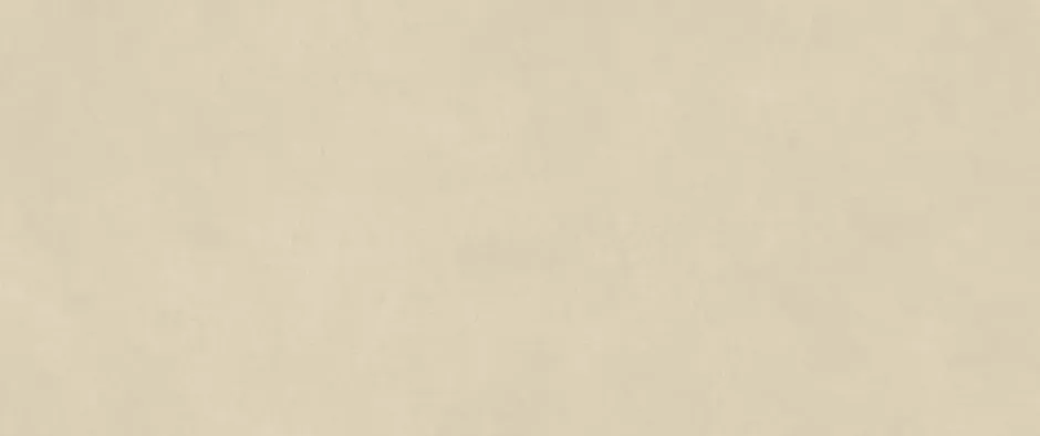 Ro'Ma Carrelage Carrelage effet Béton Beige Chanvre 120x50x0,85 cm Mat Talvoro - Mur intérieur (vendu par carton de 1,8 m²) -