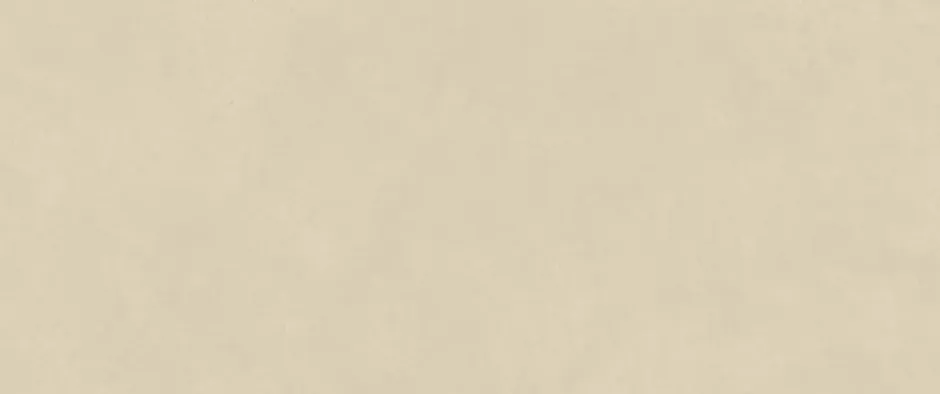 Ro'Ma Carrelage Carrelage effet Béton Beige Chanvre 120x50x0,85 cm Mat Talvoro - Mur intérieur (vendu par carton de 1,8 m²) -