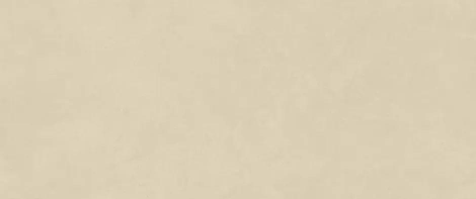 Ro'Ma Carrelage Carrelage effet Béton Beige Chanvre 120x50x0,85 cm Mat Talvoro - Mur intérieur (vendu par carton de 1,8 m²) -