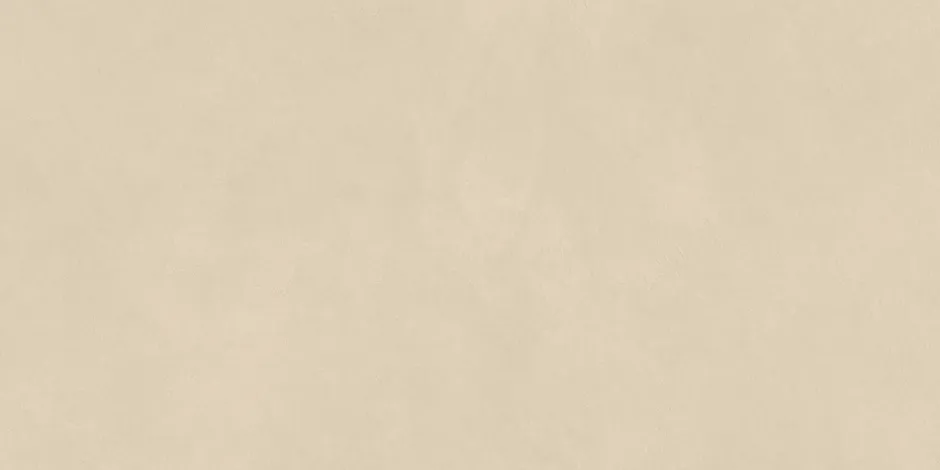 Carrelage effet Béton Beige Chanvre 120x60x0,9 cm Mat Talvoro - Sol et mur intérieur (vendu par carton de 1,44 m²) - RO'MA CARRELA-Ro'Ma Carrelage