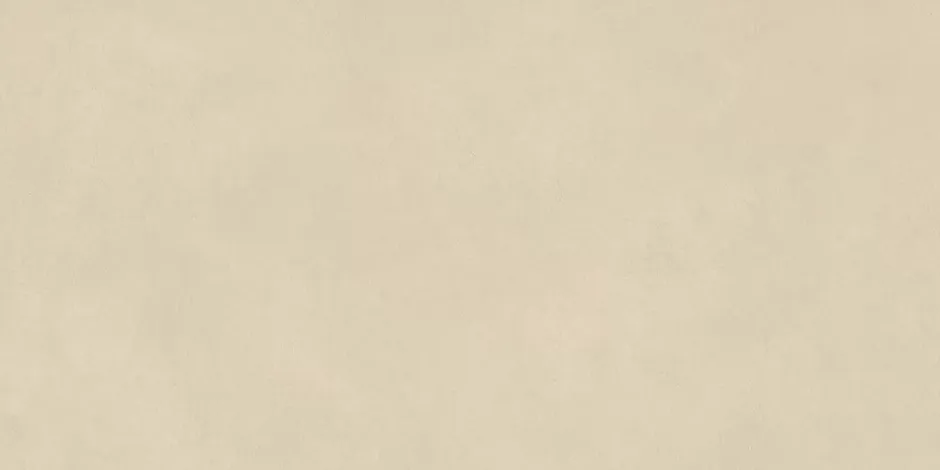 Carrelage effet Béton Beige Chanvre 120x60x0,9 cm Mat Talvoro - Sol et mur intérieur (vendu par carton de 1,44 m²) - RO'MA CARRELA-Ro'Ma Carrelage