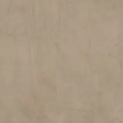 Carrelage effet Béton Beige Terre 80x80x0,9 cm Mat Vetrano - Sol et mur intérieur (vendu par carton de 1,28 m²) --Ro'Ma Carrelage Discount