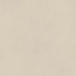 Carrelage effet Béton Beige Crème 80x80x0,9 cm Mat Montera - Sol et mur intérieur (vendu par carton de 1,28 m²) --Ro'Ma Carrelage Clearance