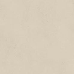 Carrelage effet Béton Beige Crème 80x80x0,9 cm Mat Montera - Sol et mur intérieur (vendu par carton de 1,28 m²) --Ro'Ma Carrelage Clearance