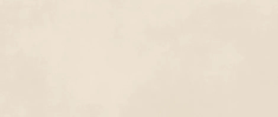 Carrelage effet Béton Beige Lin 120x50x0,85 cm Mat Cortivo - Mur intérieur (vendu par carton de 1,8 m²) --Ro'Ma Carrelage New