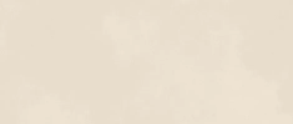 Carrelage effet Béton Beige Lin 120x50x0,85 cm Mat Cortivo - Mur intérieur (vendu par carton de 1,8 m²) --Ro'Ma Carrelage New