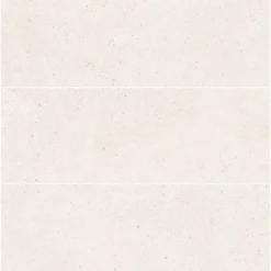 Carrelage effet Béton Beige 100x33,3x0,86 cm Arvelis - Mur intérieur --Ro'Ma Carrelage Sale