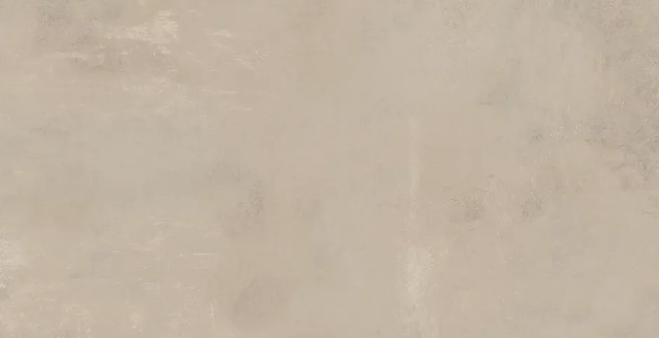 Carrelage effet Béton Beige Crème 80x40x0,85 cm Mat Vetrano - Mur intérieur (vendu par carton de 1,28 m²) --Ro'Ma Carrelage Hot