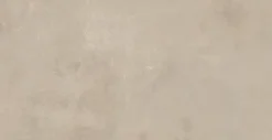 Carrelage effet Béton Beige Crème 80x40x0,85 cm Mat Vetrano - Mur intérieur (vendu par carton de 1,28 m²) --Ro'Ma Carrelage Hot
