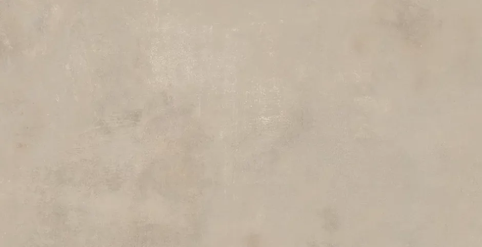 Carrelage effet Béton Beige Crème 80x40x0,85 cm Mat Vetrano - Mur intérieur (vendu par carton de 1,28 m²) --Ro'Ma Carrelage Hot