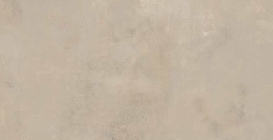 Carrelage effet Béton Beige Crème 80x40x0,85 cm Mat Vetrano - Mur intérieur (vendu par carton de 1,28 m²) --Ro'Ma Carrelage Hot