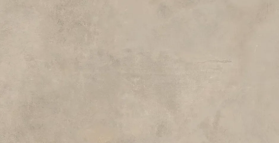 Carrelage effet Béton Beige Crème 80x40x0,85 cm Mat Vetrano - Mur intérieur (vendu par carton de 1,28 m²) --Ro'Ma Carrelage Hot