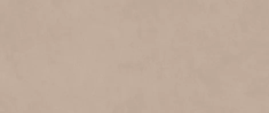 Ro'Ma Carrelage Carrelage effet Béton Beige Rosé 120x50x0,85 cm Mat Talvoro - Mur intérieur (vendu par carton de 1,8 m²) -