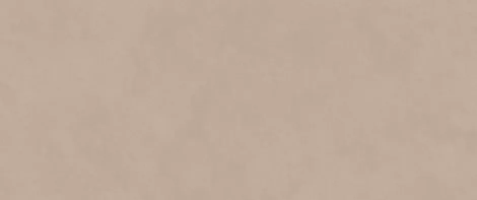 Ro'Ma Carrelage Carrelage effet Béton Beige Rosé 120x50x0,85 cm Mat Talvoro - Mur intérieur (vendu par carton de 1,8 m²) -