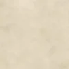 Ro'Ma Carrelage Carrelage effet Béton Beige Amande 278x120x0,6 cm Mat Stavira - Mur intérieur (vendu par carton de 3,336 m²) -