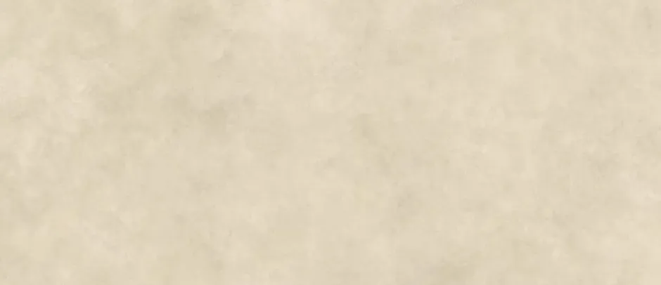 Ro'Ma Carrelage Carrelage effet Béton Beige Amande 278x120x0,6 cm Mat Stavira - Mur intérieur (vendu par carton de 3,336 m²) -