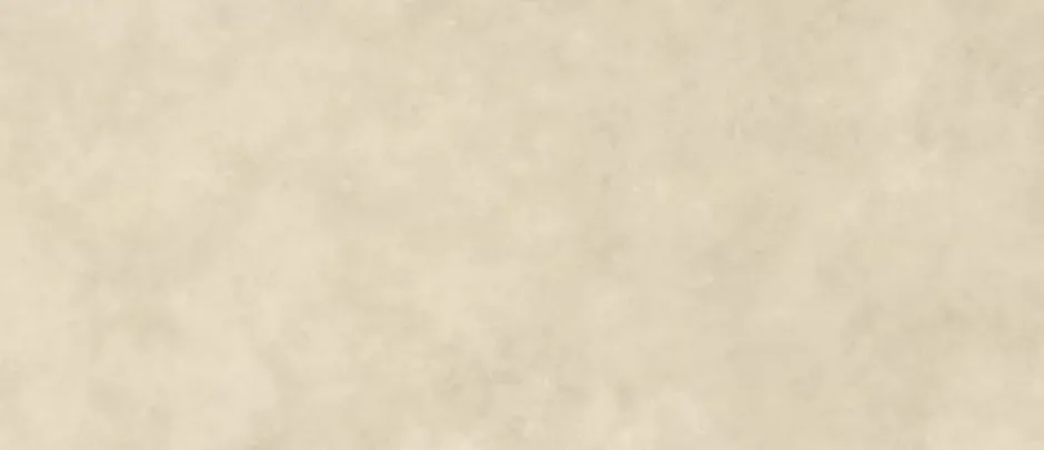 Ro'Ma Carrelage Carrelage effet Béton Beige Amande 278x120x0,6 cm Mat Stavira - Mur intérieur (vendu par carton de 3,336 m²) -