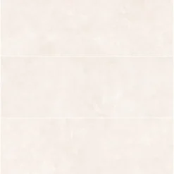 Ro'Ma Carrelage Carrelage effet Béton Beige Nuage 100x33,3x0,86 cm Montelis - Mur intérieur -