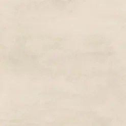 Carrelage effet Béton Beige Ivoire 120x120x0,6 cm Mat Vetrano - Sol et mur intérieur (vendu par carton de 2,88 m²) - RO'MA CARRELA-Ro'Ma Carrelage Online