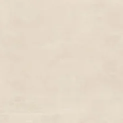 Carrelage effet Béton Beige Ivoire 120x120x0,6 cm Mat Vetrano - Sol et mur intérieur (vendu par carton de 2,88 m²) - RO'MA CARRELA-Ro'Ma Carrelage Online