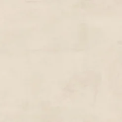 Carrelage effet Béton Beige Ivoire 120x120x0,6 cm Mat Vetrano - Sol et mur intérieur (vendu par carton de 2,88 m²) - RO'MA CARRELA-Ro'Ma Carrelage Online