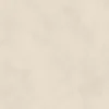 Carrelage effet Béton Beige Ivoire 120x120x0,9 cm Velours Montera - Sol et mur intérieur (vendu par carton de 2,88 m²) - RO'MA CAR-Ro'Ma Carrelage Sale