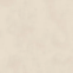 Carrelage effet Béton Beige Ivoire 120x120x0,9 cm Velours Montera - Sol et mur intérieur (vendu par carton de 2,88 m²) - RO'MA CAR-Ro'Ma Carrelage Sale