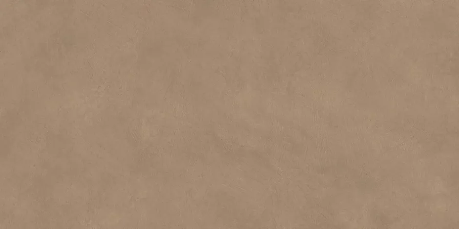 Ro'Ma Carrelage Carrelage effet Béton Beige Argile 120x60x0,9 cm Mat Benzaro - Sol et mur intérieur (vendu par carton de 1,44 m²) - RO'MA CARRELAG