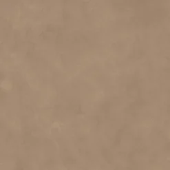 Ro'Ma Carrelage Carrelage effet Béton Beige Argile 120x120x0,9 cm Mat Benzaro - Sol et mur intérieur (vendu par carton de 2,88 m²) - RO'MA CARRELA