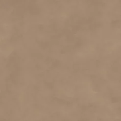 Ro'Ma Carrelage Carrelage effet Béton Beige Argile 120x120x0,9 cm Mat Benzaro - Sol et mur intérieur (vendu par carton de 2,88 m²) - RO'MA CARRELA