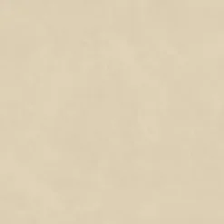 Ro'Ma Carrelage Carrelage effet Béton Beige Chanvre 120x120x0,9 cm Mat Talvoro - Sol et mur intérieur (vendu par carton de 2,88 m²) - RO'MA CARREL