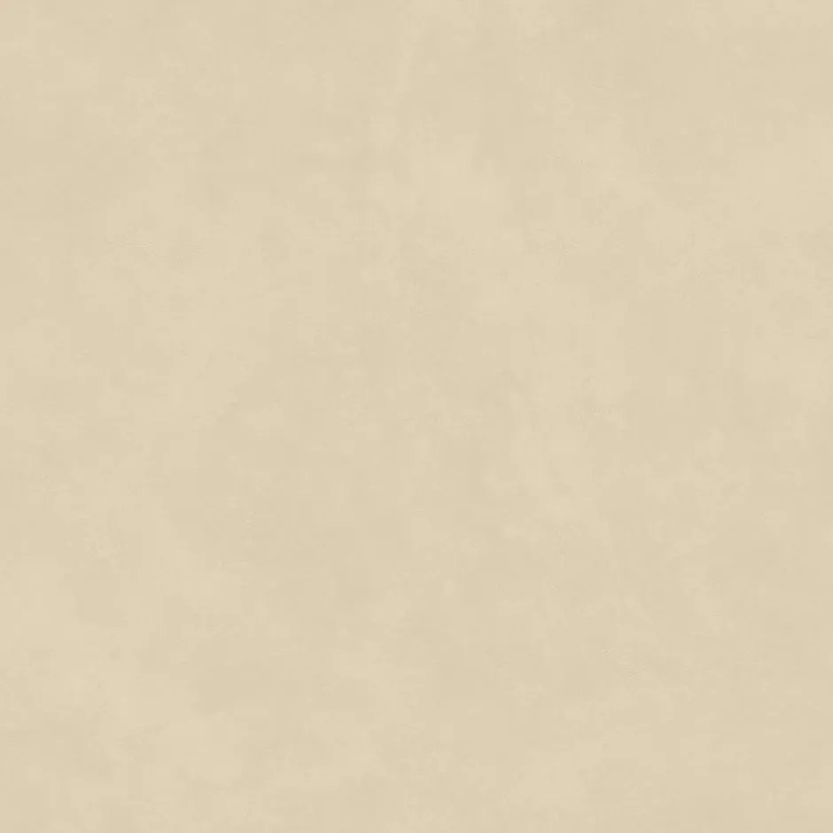 Ro'Ma Carrelage Carrelage effet Béton Beige Chanvre 120x120x0,9 cm Mat Talvoro - Sol et mur intérieur (vendu par carton de 2,88 m²) - RO'MA CARREL