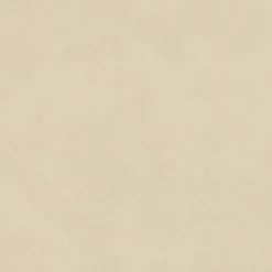 Ro'Ma Carrelage Carrelage effet Béton Beige Chanvre 120x120x0,9 cm Mat Talvoro - Sol et mur intérieur (vendu par carton de 2,88 m²) - RO'MA CARREL