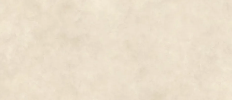 Carrelage effet Béton Beige Coquille 278x120x0,6 cm Mat Stavira - Mur intérieur (vendu par carton de 3,336 m²) --Ro'Ma Carrelage