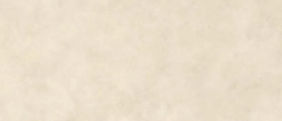 Carrelage effet Béton Beige Coquille 278x120x0,6 cm Mat Stavira - Mur intérieur (vendu par carton de 3,336 m²) --Ro'Ma Carrelage