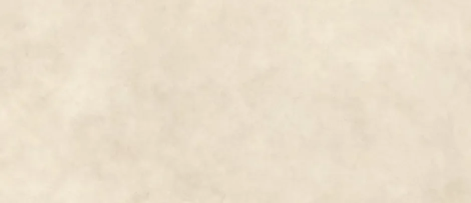 Carrelage effet Béton Beige Coquille 278x120x0,6 cm Mat Stavira - Mur intérieur (vendu par carton de 3,336 m²) --Ro'Ma Carrelage